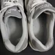 thumbnail image 4 of New Balance 999 Grey ML999GR Size 12 UK11.5 Running Classic, 4 of 6