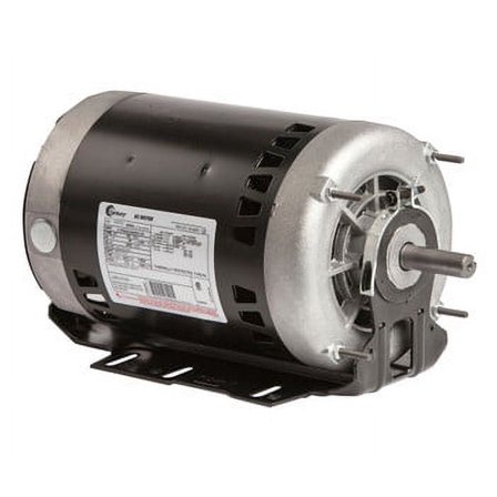Century Motors H853V2 - 1.5Hp 56H 200-230/460V 1725Rpm