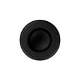 thumbnail image 3 of AOOOWER Customizable Double Texture Soft Thumb Grips For Enhancing Controller Durability, 3 of 7