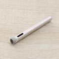 6mm Diamond Coat Hole Drill Bits for Glass Marble Ceramic Tile or