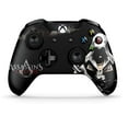 thumbnail image 1 of DreamController Design Personnalisé Original Manette Compatible avec Xbox One / Series S / Series X Manette Modded Sans Fil, 1 of 1