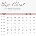 thumbnail image 5 of Guvpev G'irl's Halloween Costume, Pop Idol Singer Stage Performance Outfit Jacket Tank Top Shorts Set for Cosplay Dress Up Events & Parties, 5 of 6
