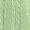 Green, variant on Toddler Girls Sweater Cardigan Kids Button Down V Neck Knit Jacket Color-Block Long Sleeve Open Front Knitted Coat Tops Children’S Cable Knit Sweater For School