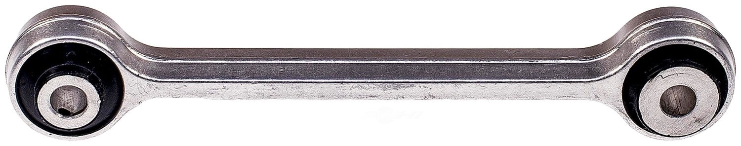 FVP SL12155 Suspension Stabilizer Bar Link Kit