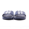 thumbnail image 4 of SANDALIAS PUMA HOMBRE AZUL SANDALIAS 250 38356701 azul 25, 4 of 8