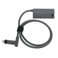 thumbnail image 1 of Adaptador De Red Satelital, Enchufe Anti Interferencia Y Juego De Satélite Ethernet ABS Para Interiores, 1 of 7
