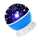thumbnail image 3 of Luz Nocturna De Estrellas, Proyector De Estrellas LED Superbrillante Para Sala De Estar, 3 of 8