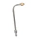 thumbnail image 2 of Varilla de extensión para lavadora de alta presión, extensión de lanza en ángulo, fácil instalación, accesorios de uso doméstico, varilla de extensión Longitud 34cm, 2 of 8