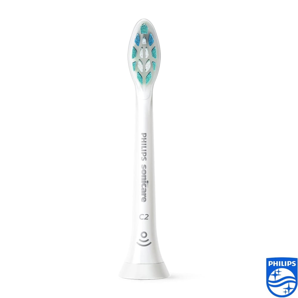 Philips Sonicare W3 Premium White Standard sonic toothbrush