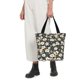 thumbnail image 5 of Easygdp Flowers Bolso de Hombro para Mujer, Bolso Bandolera y Cartera de Mano Elegante para Uso Diario, 5 of 6