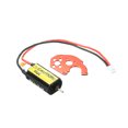 thumbnail image 1 of Cepillo 050 Motor 66T Motor Compatible con Axial SCX24 AXI90081, 1 of 8