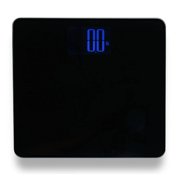 Tanita LCD Floor Scale