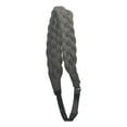 thumbnail image 3 of Xihbxyly Diadema Trenzada Elegante de Moda para Mujer, Accesorios para El Cabello, 3 of 6