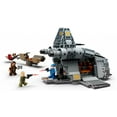 thumbnail image 3 of Lego Star Wars : Ambush on Ferrix? 75338, 3 of 7