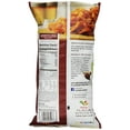 Lay's Kettle Cooked Mesquite BBQ Potato Chips, 8.5 Oz.