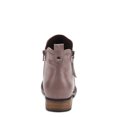 thumbnail image 4 of Spring Step Women's OZIEL Boots, 4 of 6