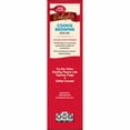 thumbnail image 5 of Pack of 2 - Betty Crocker Delights Cookie Brownie Bar Mix 17.4 oz, 5 of 5