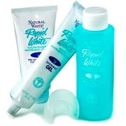 Rapid White Tooth Whitening System