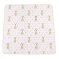 thumbnail image 2 of Alfombrilla de Suelo para Trona de bebé Alfombrilla de Juego para Gatear de bebé para Evitar Resbalones Alfombrilla de Suelo para Silla Alta con Diseño de Animales Bonitos a ANGGREK Otros, 2 of 8