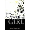 thumbnail image 2 of Farmgirl, 2 of 2