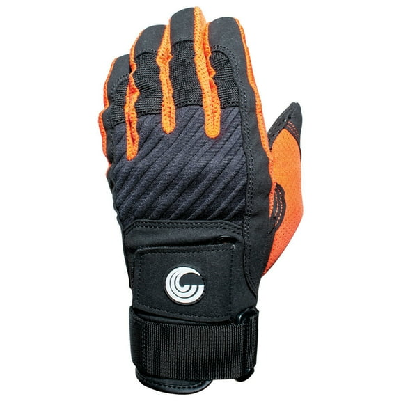 Connelly Classic Mens Water Ski Gloves - Small