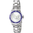 thumbnail image 2 of Invicta Women's 4864 Pro Diver Collection Swiss Quartz Watch [Watch], 2 of 2