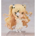 thumbnail image 3 of Good Smile Company Rozen Maiden: Kirakishou Nendoroid PVC Figure, 3 of 5