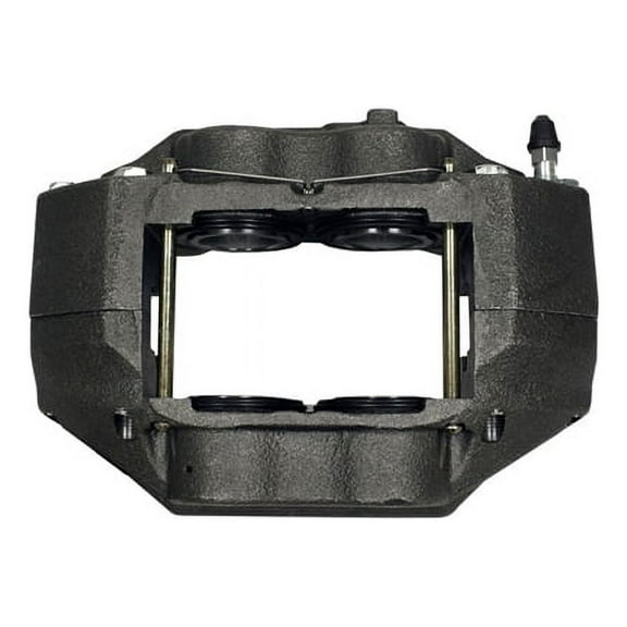 Power Stop L1784 Front Auto Specialty Remanufactured Caliper Fits 2003 Toyota Tacoma