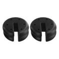 Verolina 4Pc Outdoor Canopy Tent Leg Weights Heavy Duty Anchor Stand