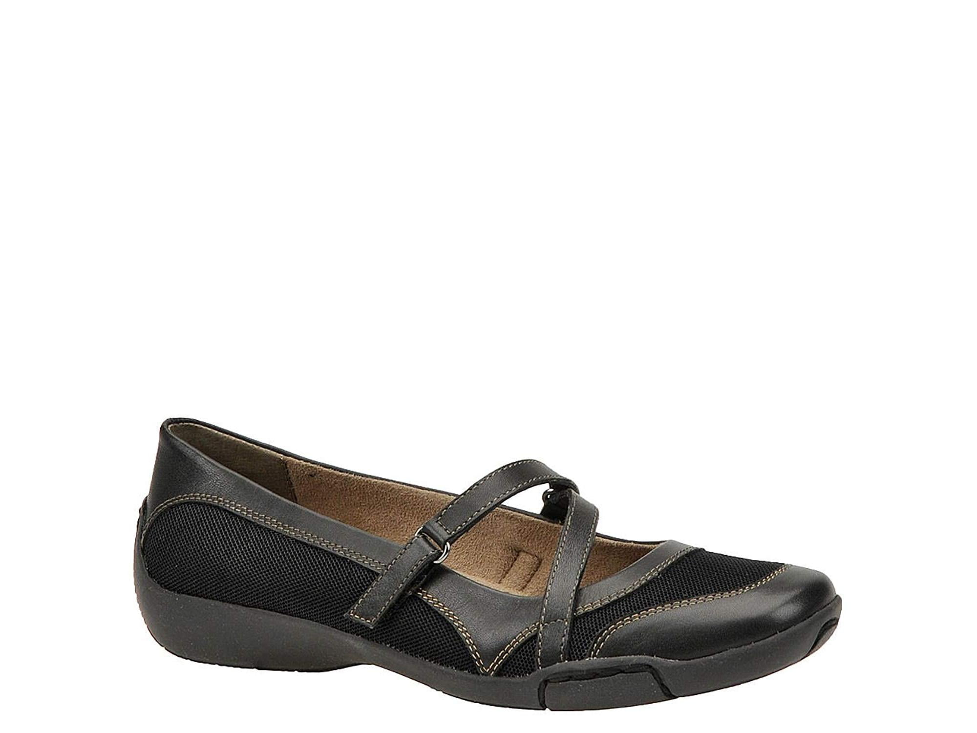 red flats walmart