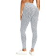 thumbnail image 1 of Gibobby Pantalones de Casuales Pantalones altos de mujer Cintura recta para yoga Pilates Pantalones deportivos Pierna acampanada Leggings Pantalones de yoga(Negro， L), 1 of 5