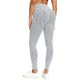 thumbnail image 1 of Gibobby Pantalones de Casuales Pantalones altos de mujer Cintura recta para yoga Pilates Pantalones deportivos Pierna acampanada Leggings Pantalones de yoga(Negro， XL), 1 of 5