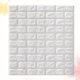 thumbnail image 1 of TABLETREANDS 5Ud De Pared 3D Con Adhesivo Autoadherente Y Material Ecológico, 1 of 7