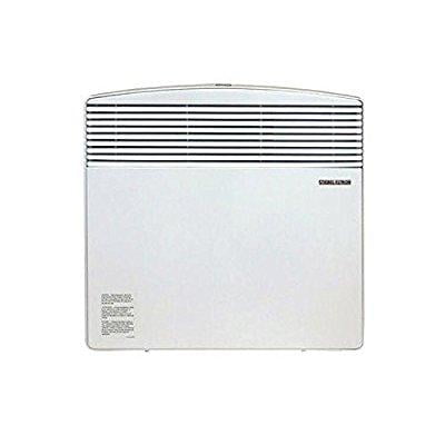 stiebel eltron cns 100-1 e wall mounted convection heater
