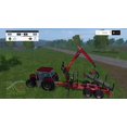 thumbnail image 2 of Farming Simulation 15 Xbox One Game, 2 of 4