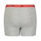 thumbnail image 3 of Calzoncillos tipo bóxer Tommy Hilfiger para niños de 12 a 14 años (paquete de 2), 3 of 5