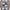 Grey/Blue, variant on Safavieh Kazak Jennine Geometric Area Rug or Runner