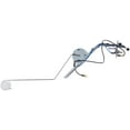 thumbnail image 2 of Spectra Premium FG111B Fuel Tank Sending Unit, 2 of 4