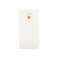 thumbnail image 3 of Llave Gatillo Plegable TFixol Blanco, 3 of 8