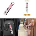 thumbnail image 6 of ZUXONGSY Pink Soccer Ice Cream Print6 Pack Backpack Bag for Boys Girls Casual Schoolbag School Bookbag with Lunch Box Pencil Case Water Bottle Sleeve Keychain and Bookmark Kids Travel Daypack Bags, 6 of 7