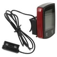 thumbnail image 4 of AURARMLET 1 Set of Bike Odometer Wireless Speed Monitoring +ABC Cover for Cyclists, 4 of 7