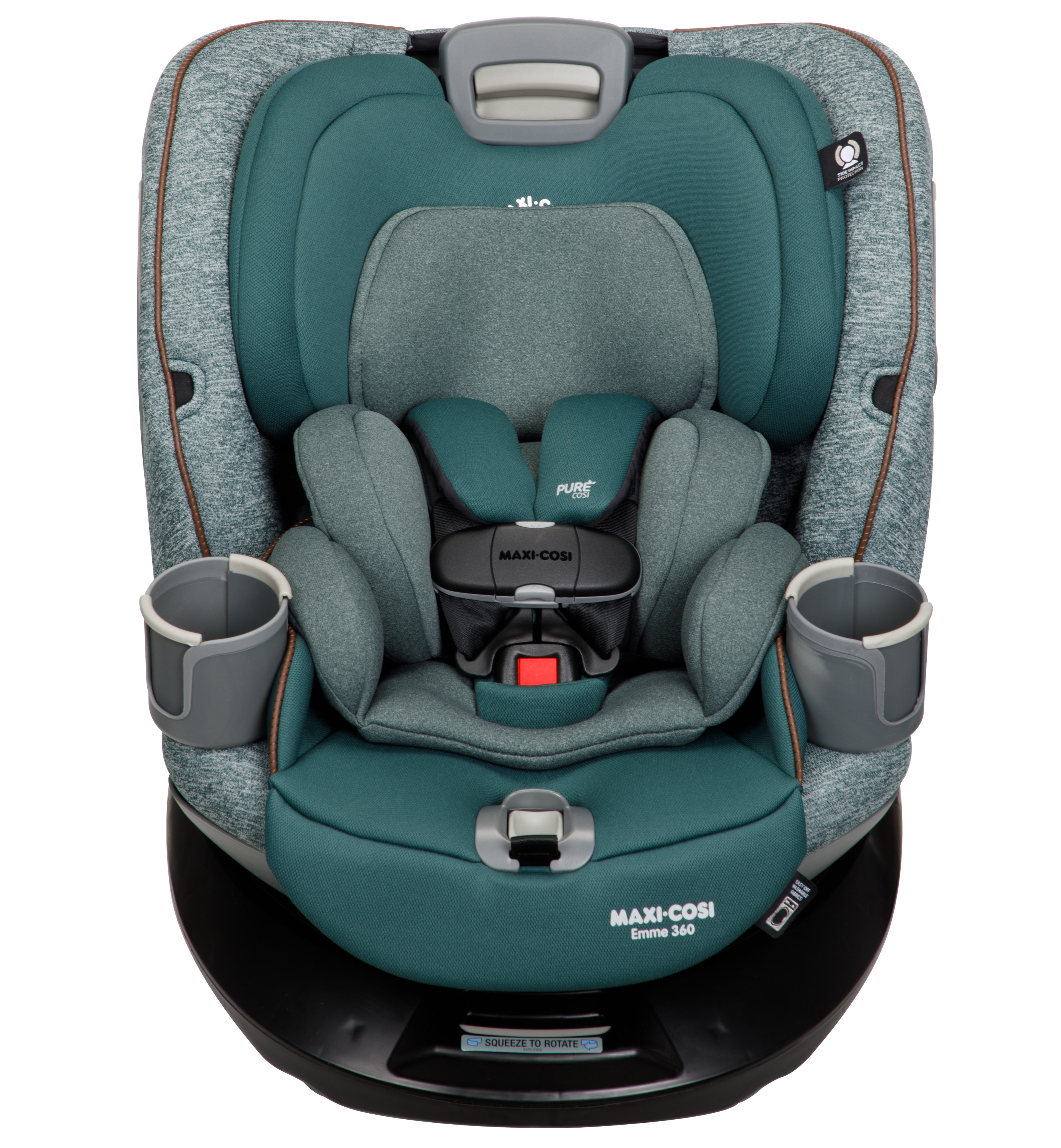 nuna mixx stroller strap adjustment Nuna® MIXX™ Next ACCESORIOS Y RECAMBIOS Color:76cm Daiwa LT2000 Spinning Reel