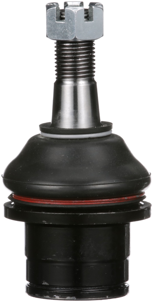 Delphi TC5473 Suspension Ball Joint Fits select: 2004-2007 INFINITI G35, 2004-2009 NISSAN 350Z