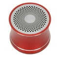thumbnail image 4 of Altavoz Inalámbrico, Mini Altavoz Simple Manos Libres IP67 Impermeable Para Senderismo Para Ducha Para Baños, 4 of 7