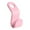 Pink, variant on Birdeem 12Pc Hanger Connector Hooks