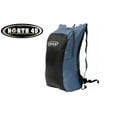 thumbnail image 1 of MICRO BACK PACK - FRENCH, 1 of 2