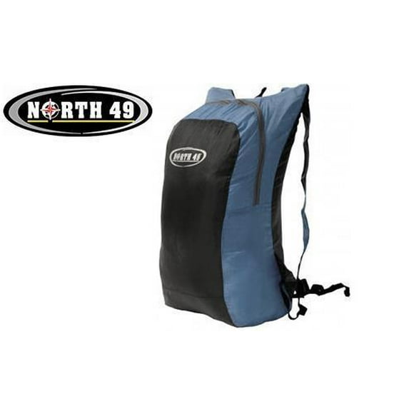 Micro Back Pack