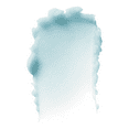thumbnail image 3 of e.l.f. Cooling Primer Stick, 3 of 13