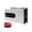 24V, variant on 8000W Inverter 24V 48V To AC 220 Pure Sine Wave Solar Power Inverter Frequency Converter
