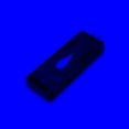thumbnail image 2 of X96 S400 TV Stick 4k Smart TV Box Dongle 2.4G Wifi Mini TV Stick Android 10 TV Dongle 2G / Abanopi Palo de TV, 2 of 5